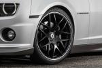 Chevrolet Camaro SS by DF Automotive 2016 года